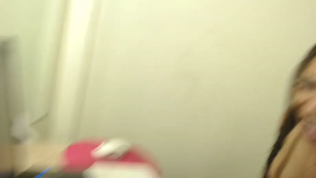 kissmepaula  12-02-2022